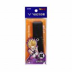 Victor Dragon Ball Z Overgrip Black